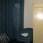 Spagna Ex Deco Hotell