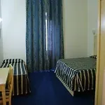 Spagna Ex Deco 2* Florens