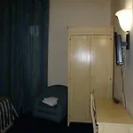 Hotell Spagna Ex Deco