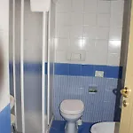 Hotell Spagna Ex Deco Florens
