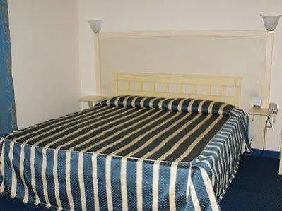Spagna Ex Deco 2*