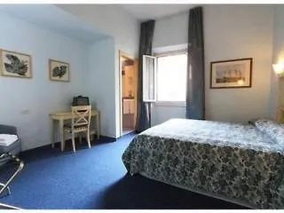 Spagna Ex Deco Φλωρεντία