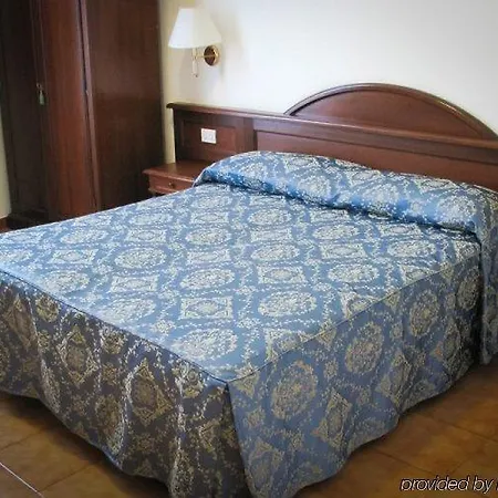 Spagna Ex Deco