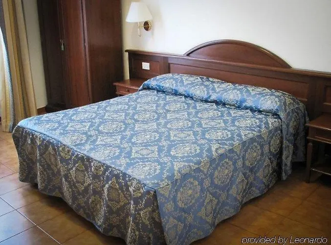 Spagna Ex Deco